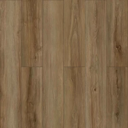 Кварц-виниловый ламинат Planker Magnetic 1109 Дуб Лаграс