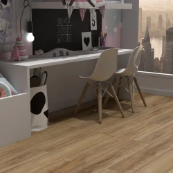 Кварц-виниловый ламинат Planker Magnetic 1109 Дуб Лаграс