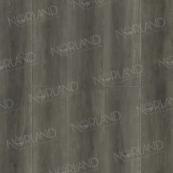 SPC ламинат Norland Neowood 2001-1 Glomma