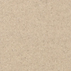 Коммерческий гетерогенный линолеум Tarkett Acczent Mineral AS Grit 2