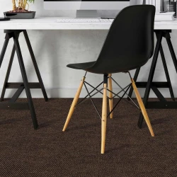 Ковролин Sintelon Favorit 1211