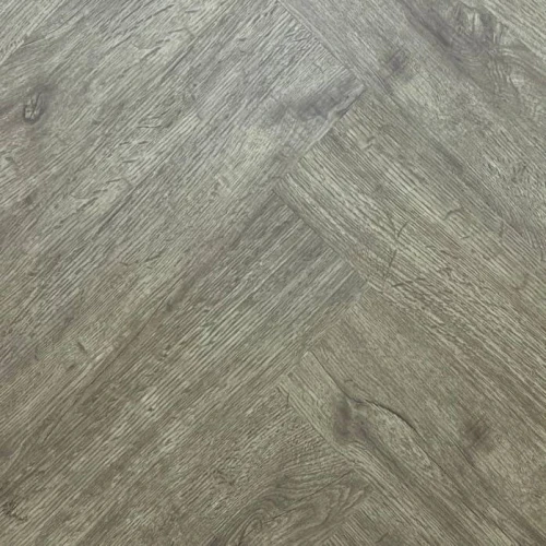 SPC ламинат Rigid Herringbone Вайз на Otdelka1.ru