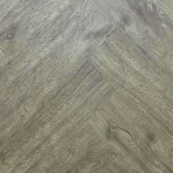 SPC ламинат Rigid Herringbone Вайз