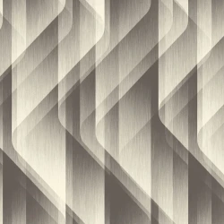 Обои WALL UP Glow 186118