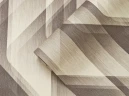 Обои WALL UP Glow 186118 на otdelka1.ru