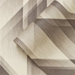 Обои WALL UP Glow 186118