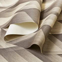 Обои WALL UP Glow 186118