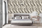 Обои WALL UP Glow 186118 на otdelka1.ru