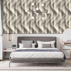 Обои WALL UP Glow 186118