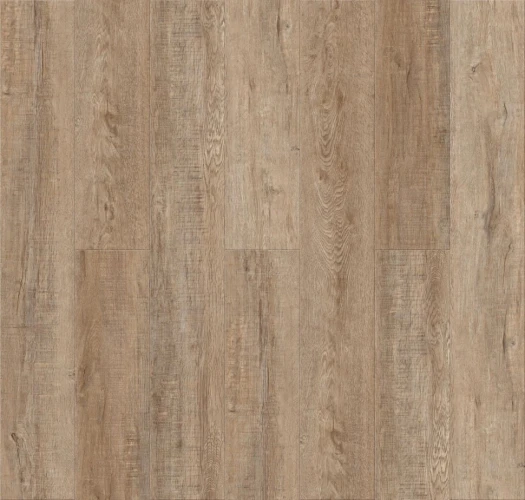 Виниловый Ламинат Ройс / Royce Enjoy H308 Дуб Блэкрок на otdelka1.ru