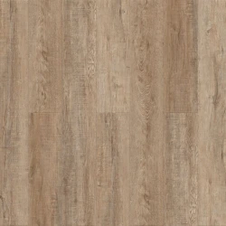 Виниловый Ламинат Ройс / Royce Enjoy H308 Дуб Блэкрок