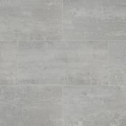 SPC ламинат Space Floor Ceres 5502 Стикс