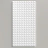 Стеновая панель 3D Decor Dizayn DD932 на Otdelka1.ru
