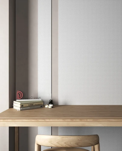 Стеновая панель 3D Decor Dizayn DD932 на Otdelka1.ru