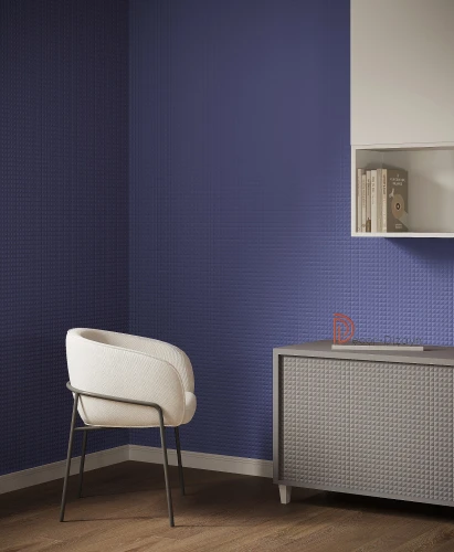 Стеновая панель 3D Decor Dizayn DD932 на Otdelka1.ru