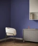 Стеновая панель 3D Decor Dizayn DD932 на Otdelka1.ru