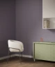 Стеновая панель 3D Decor Dizayn DD932 на Otdelka1.ru