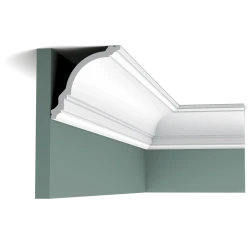 Карниз Orac decor CX106