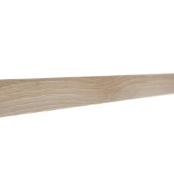 Молдинг Decor Dizayn 618-90SH