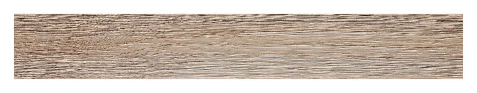 Молдинг Decor Dizayn 618-90SH на otdelka1.ru