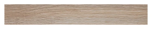 Молдинг Decor Dizayn 618-90SH на otdelka1.ru