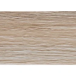Молдинг Decor Dizayn 618-90SH