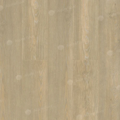 Виниловый Ламинат Tulesna Ottimo 1004-2 Elegante на Otdelka1.ru