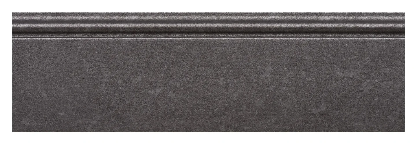 Плинтус полимерный Decor Dizayn 005-94 на otdelka1.ru