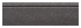 Плинтус полимерный Decor Dizayn 005-94 на otdelka1.ru