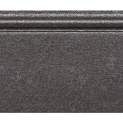 Плинтус полимерный Decor Dizayn 005-94