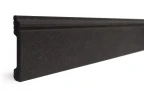 Плинтус полимерный Decor Dizayn 005-94 на otdelka1.ru