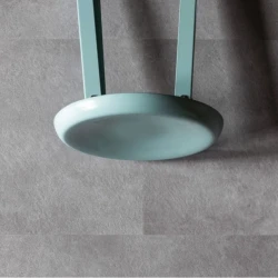 Виниловая плитка Винилам / Vinilam Ceramo 61609 Цемент