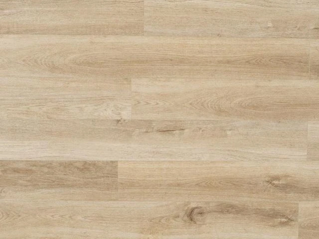 Каменно-полимерные полы My Step Aqua 4 mm Турнэ MSA37 на otdelka1.ru