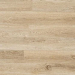 Каменно-полимерные полы My Step Aqua 4 mm Турнэ MSA37