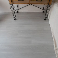 SPC ламинат Vinilpol 8855-EIR Дуб Равенна