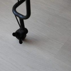 SPC ламинат Vinilpol 8855-EIR Дуб Равенна