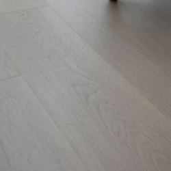 SPC ламинат Vinilpol 8855-EIR Дуб Равенна