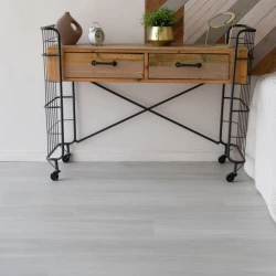 SPC ламинат Vinilpol 8855-EIR Дуб Равенна