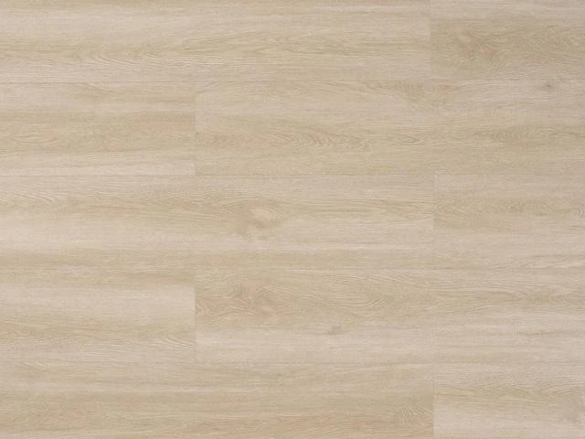Виниловый Пол My Step Aqua LVT 3 mm Иден MSAG47 на otdelka1.ru