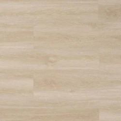 Виниловый Пол My Step Aqua LVT 3 mm Иден MSAG47