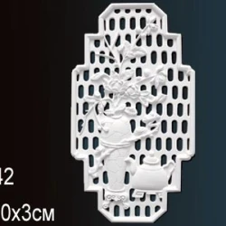 Панно Perfect / Перфект K4042