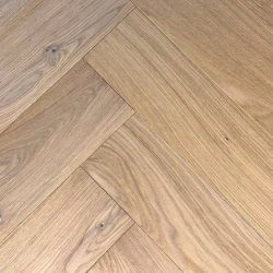 Паркетная доска Дубовый Яръ Живопись D10501 Гончаров