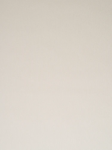 Обои NC Color 4060-160 на otdelka1.ru