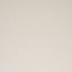 Обои NC Color 4060-160