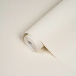 Обои NC Color 4060-160