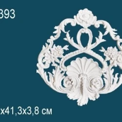 Элемент Перфект G2393
