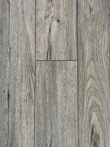 Кварц-виниловый ламинат Icon Floor Aquamarine AQ-14 Дуб Дрейк на Otdelka1.ru