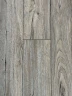 Кварц-виниловый ламинат Icon Floor Aquamarine AQ-14 Дуб Дрейк на Otdelka1.ru