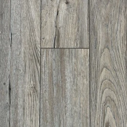 Кварц-виниловый ламинат Icon Floor Aquamarine AQ-14 Дуб Дрейк