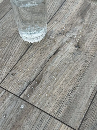 Кварц-виниловый ламинат Icon Floor Aquamarine AQ-14 Дуб Дрейк на Otdelka1.ru